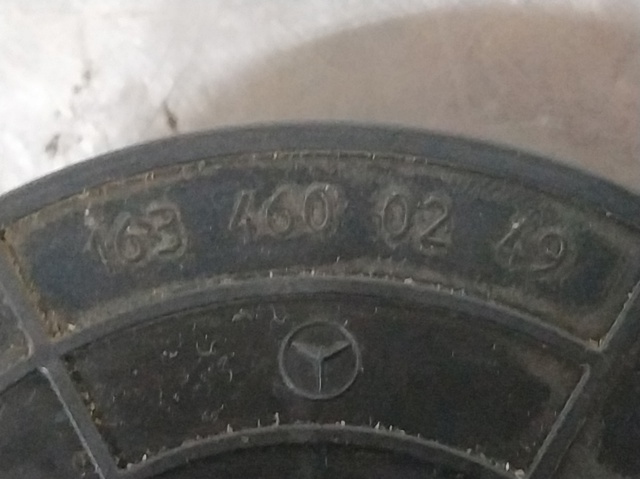 1634600249 Mercedes