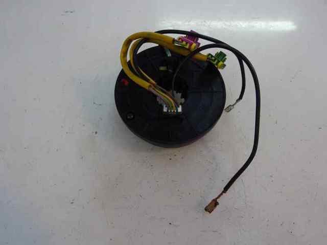  para Mercedes ML/GLE  (W163)