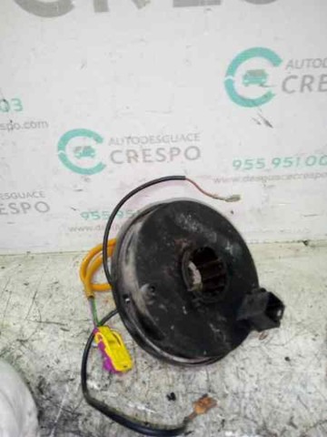 1634600249 Mercedes
