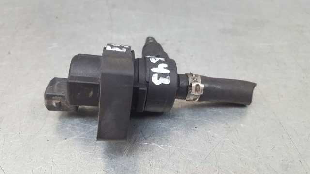 Válvula de ventilação dos gases do tanque de combustível 1634700493 MERCEDES