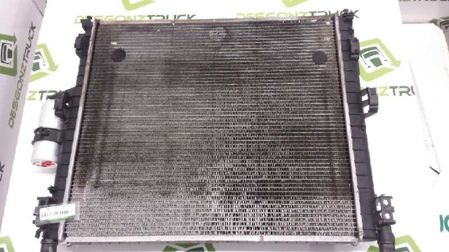 1635000103 Mercedes
