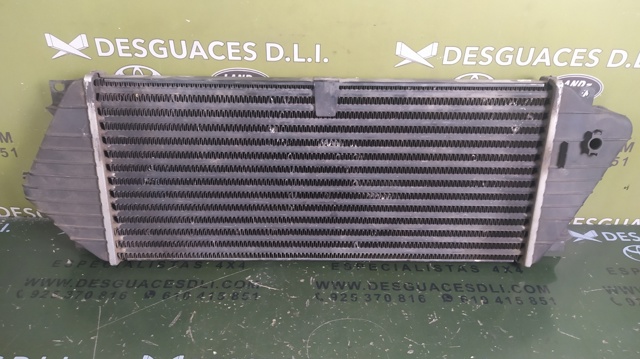 1635000700 Mercedes
