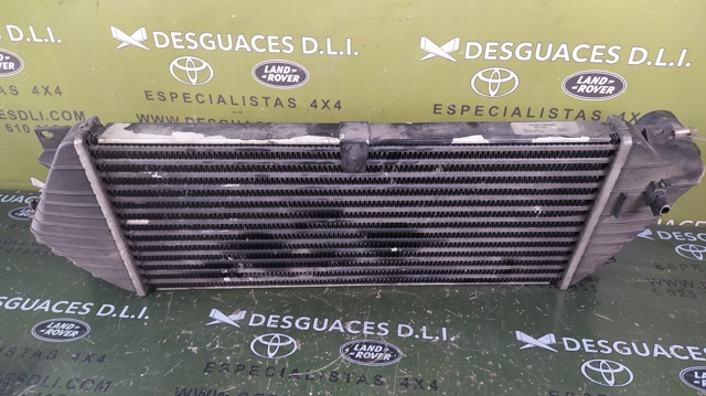 1635000700 Mercedes