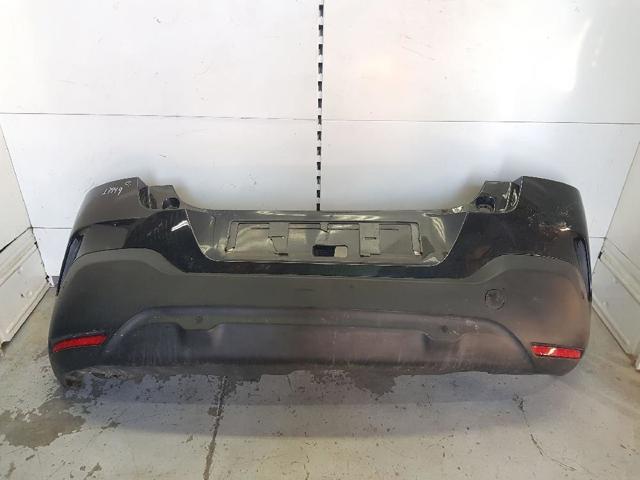 1635037680 Peugeot/Citroen