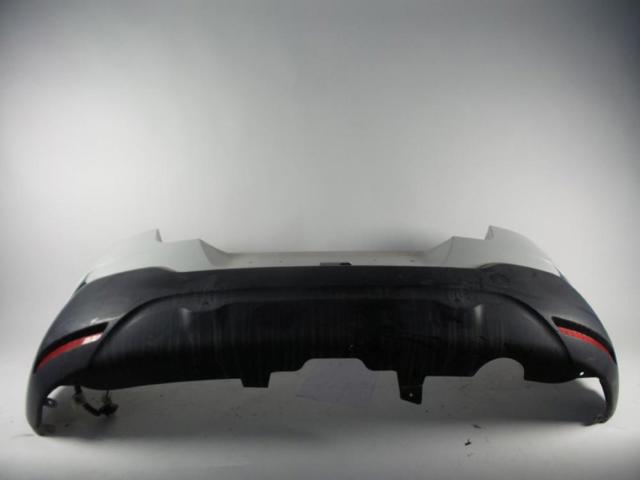 1635037680 Peugeot/Citroen