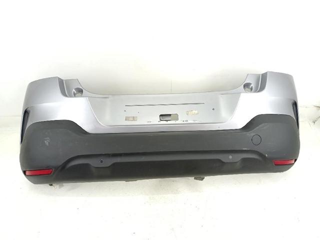 1635037680 Peugeot/Citroen