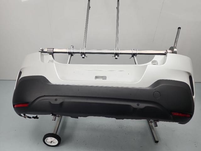 1635037680 Peugeot/Citroen