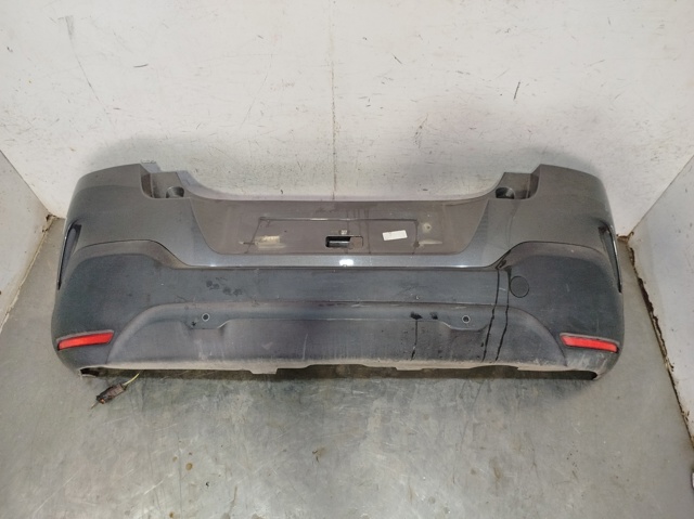 1635037680 Peugeot/Citroen