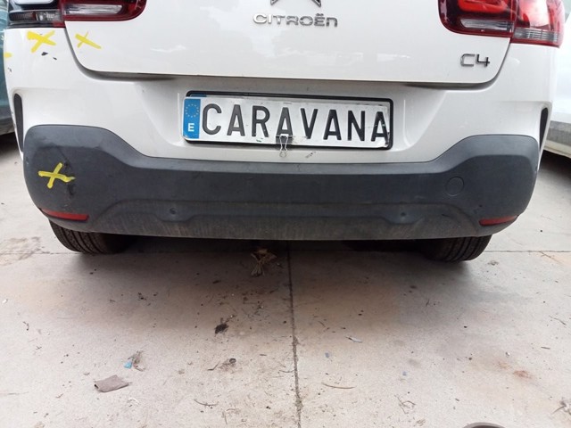 1635037680 Peugeot/Citroen
