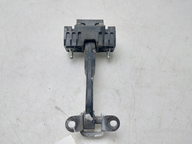 1635059780 Peugeot/Citroen