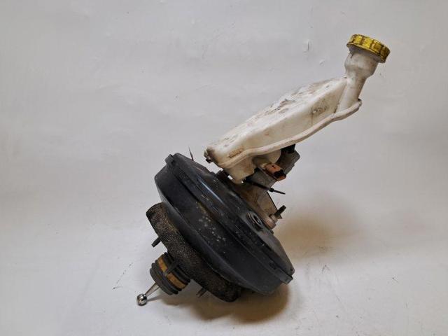 1635068680 Peugeot/Citroen