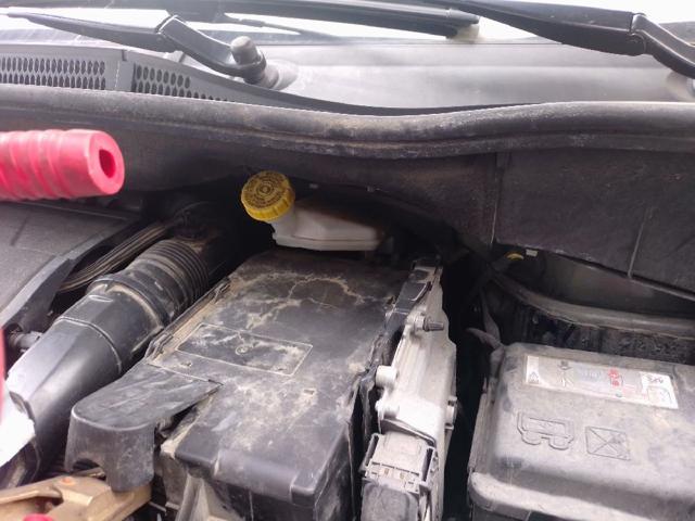 1635068680 Peugeot/Citroen