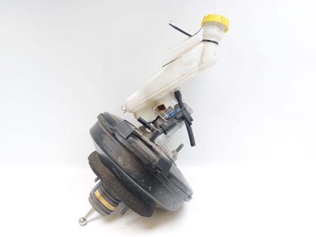 1635068680 Peugeot/Citroen