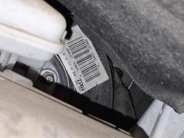  Citroen C3 II SUV comprar em Portugal