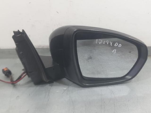1635224280 Peugeot/Citroen