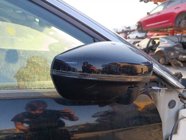 1635224280 Peugeot/Citroen
