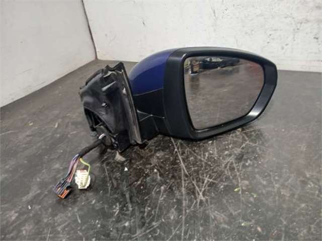 1635224280 Peugeot/Citroen