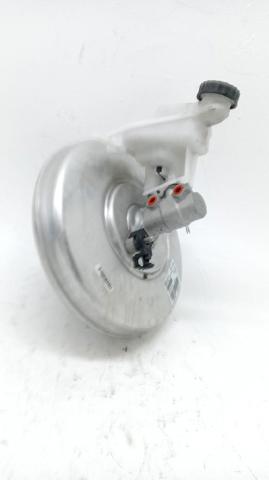 1635255280 Peugeot/Citroen