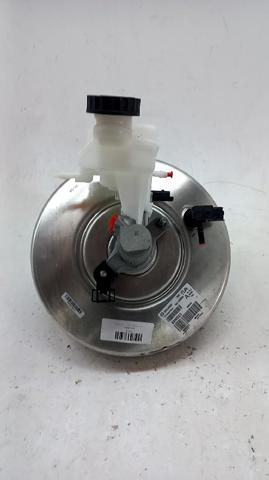1635255280 Peugeot/Citroen