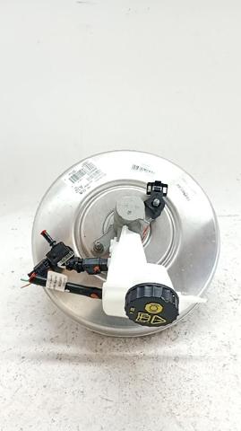 1635255280 Peugeot/Citroen