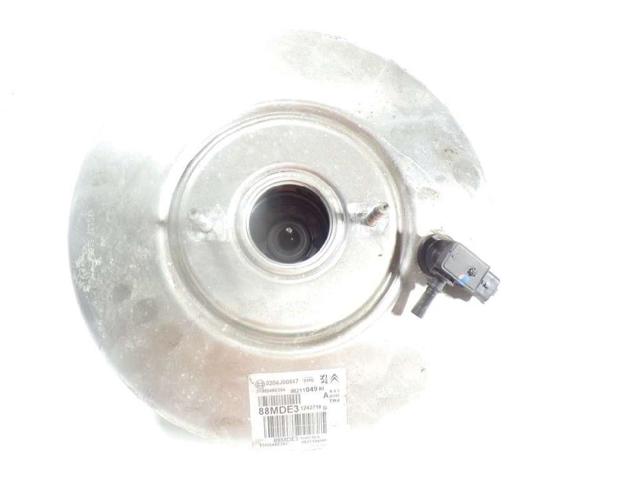 1635255280 Peugeot/Citroen