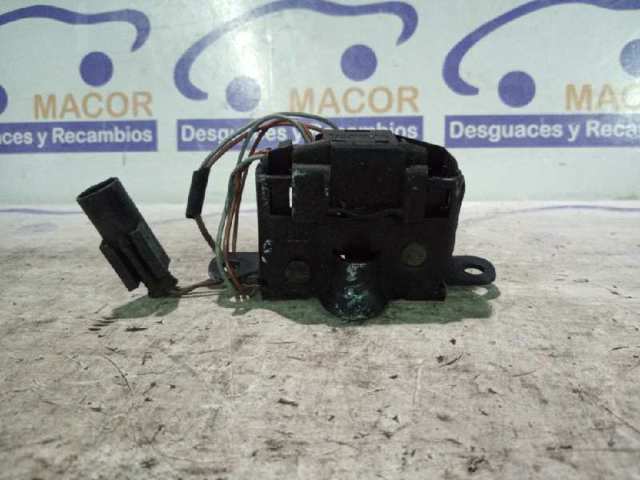 1635407006 Mercedes