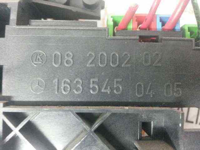 1635450405 Mercedes