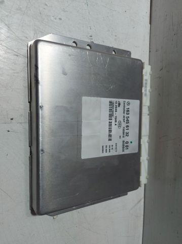 Unidade de controlo ESP 1635456132 MERCEDES
