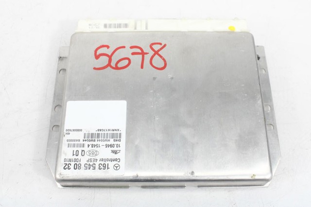 1635458032 Mercedes