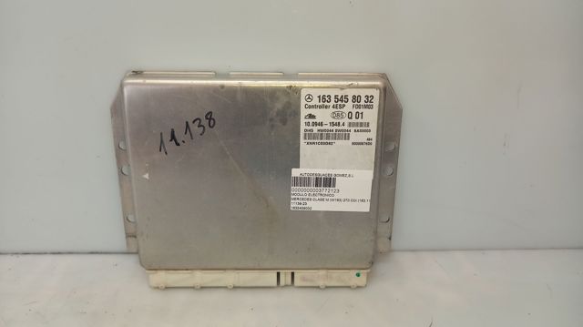 1635458032 Mercedes