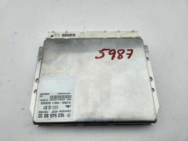 1635458032 Mercedes