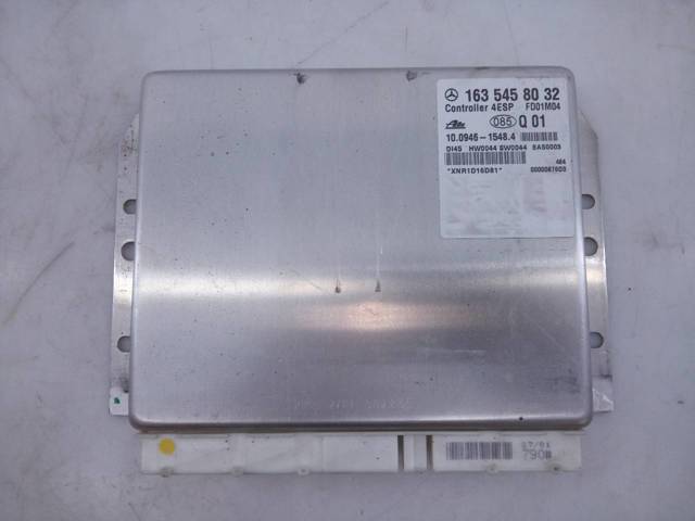 1635458032 Mercedes