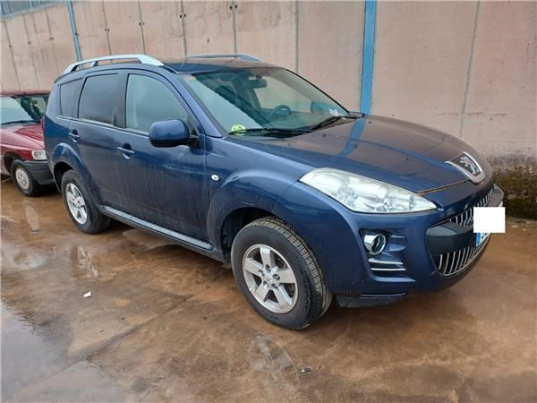 1635675880 Peugeot/Citroen