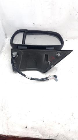 1635685380 Peugeot/Citroen
