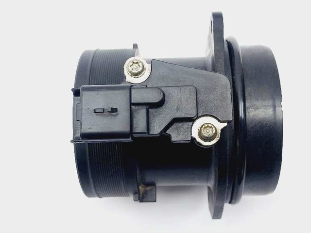 Braço oscilante inferior direito de suspensão dianteira 1635773580 PEUGEOT
