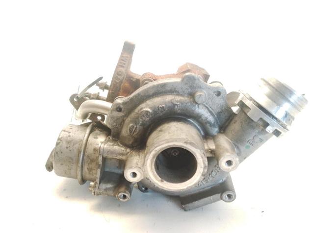 16359700011 Renault (RVI)