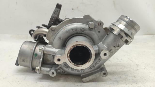 16359700029 Renault (RVI)
