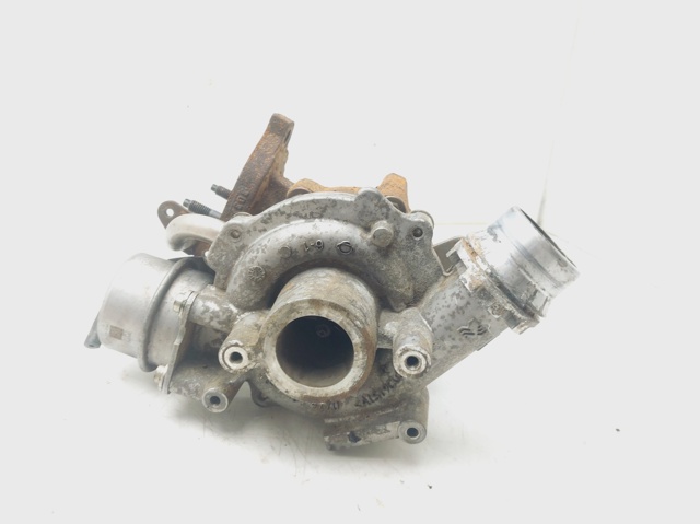 16359700029 Renault (RVI)