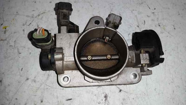  306  hatchback (1993-2001) original desde 71,30 €