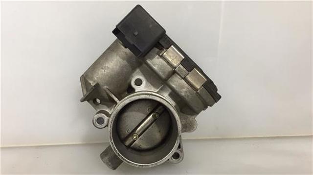  Citroen Saxo  (S0, S1)