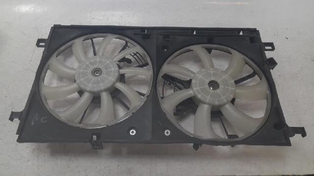 163610T190 Toyota