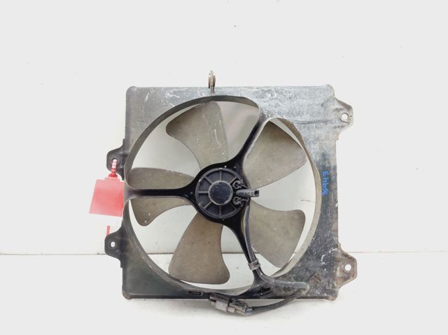 1636111020 Toyota