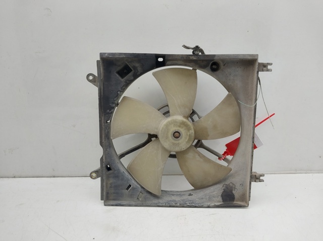 1636123050 Toyota