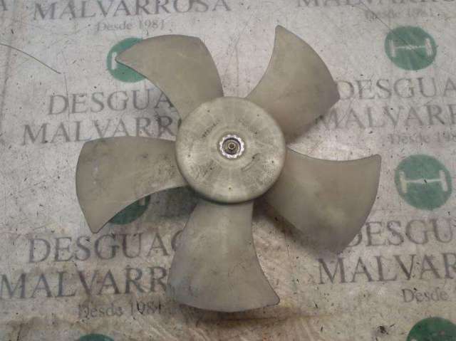 1636123050 Toyota