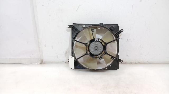 1636123050 Toyota