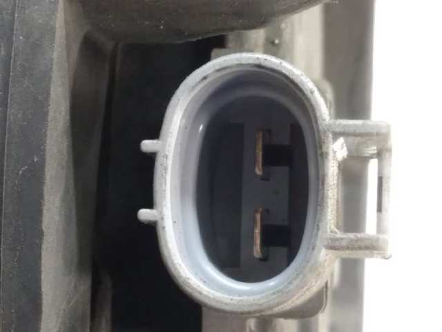 1636123050 Toyota
