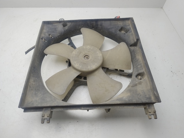 1636123050 Toyota