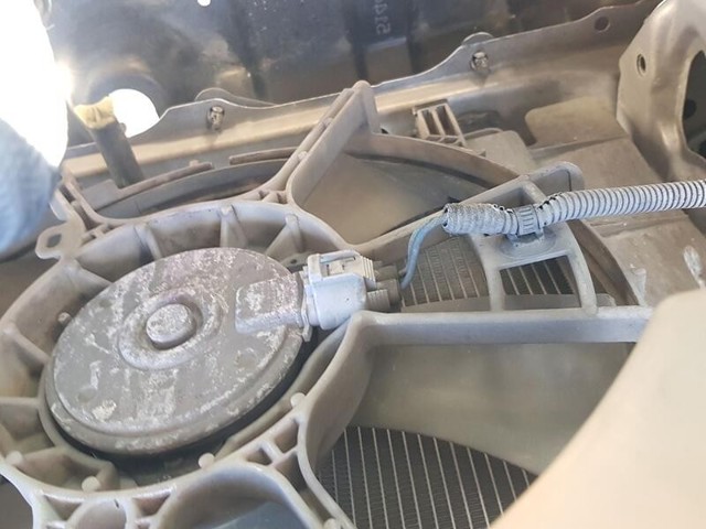 1636123070 Toyota