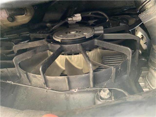 1636126110 Toyota