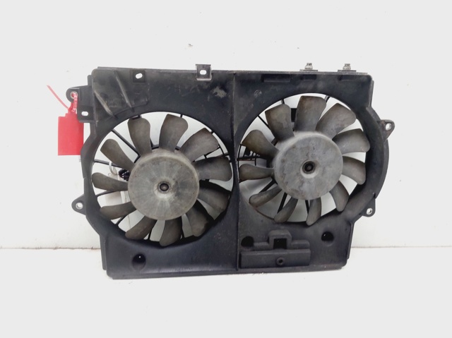 1636126110 Toyota